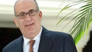 صادرات علاء عرفة لأوروبا وأمريكا ترتفع مع توسع فرص السوق العالمية